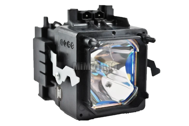 Genuine Osram Neolux Xl-5100 F93087600 Lamp Inside For Sony Dlp Tv Kds-R60Xbr1