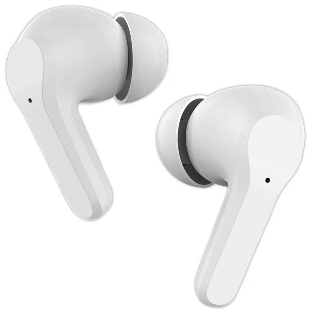 Goodmans true on sale wireless earphones
