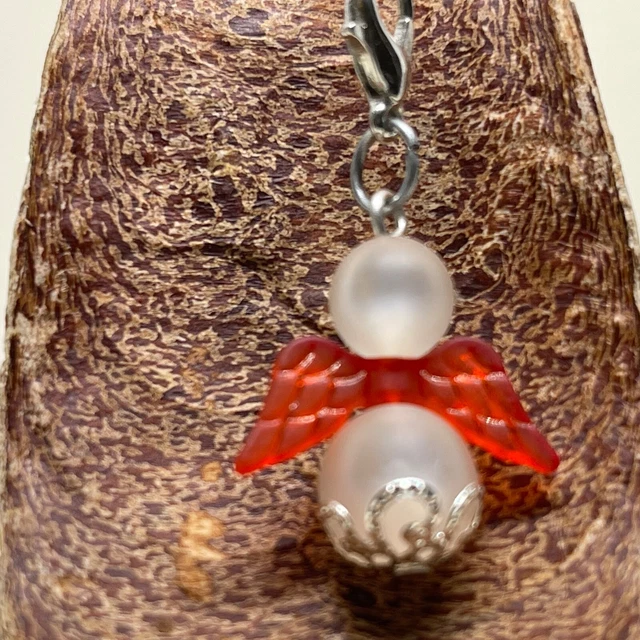 Feder-Fascinator Stirnband – Eleganter Kopfschmuck Für Hochzeit, Halloween & Partys