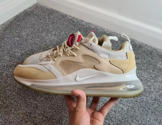 Obj 720 cheap size 12