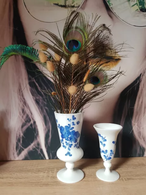 2 styles, vase, vase en grappe, moderne, vase tube à essai, vase tulipière,  vase à fleurs, vase tulipe, vase bourgeon, vase de cuisine -  France
