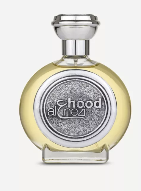 LEOPARD OF ARABIA by Boadicea The Victorious 100ml Eau de parfum EDP NEW SEALED LEOPARD OF ARABIA by Boadicea The Victorious 100ml Eau de parfum EDP NEW SEALED