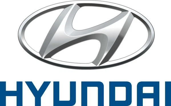 Hyundai i10 (2008-2013) 58 to 63 Petrol Haynes Repair Manual – Haynes Manuals United Kingdom