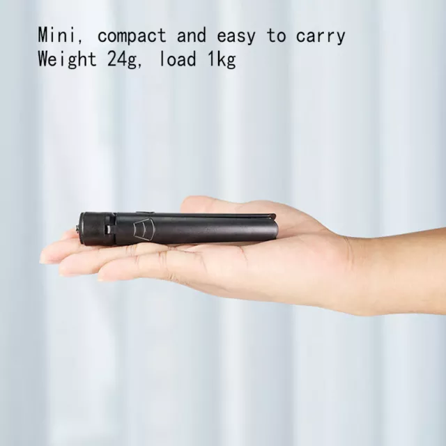 OUTDOOR CAMP LANTERN Stand Lamp Tripod Camping Lamp Bracket Plastic