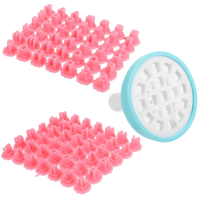 Stampo Per Sapone A Forma Di Sole - Per Fai-da-Te E Artigianato