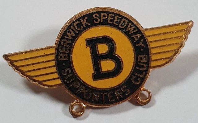 Transportation Badges, Club & Association Badges, Collectable