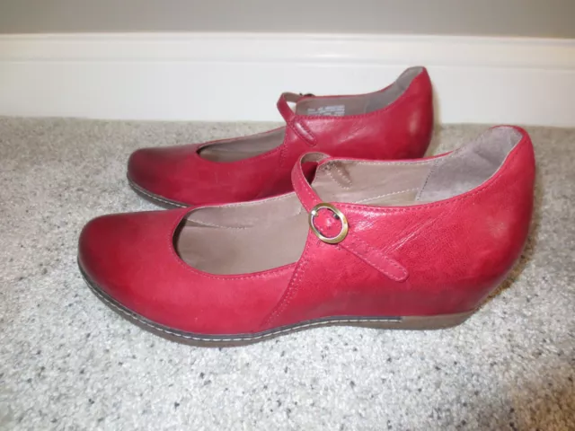 Dansko cheap loralie sale