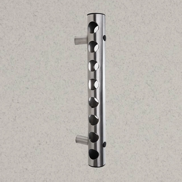 Lot De 16 Boules De Billard Professionnelles 57,2 Mm (2 1/4″) – Cristal Américain, 16 Couleurs, Numérotées, Pour Table De Billard Noir Huit