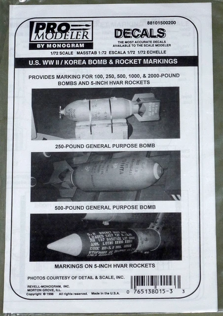 Insegne Militari Per Modelli Decalcomanie Navalis 1:1250 Per