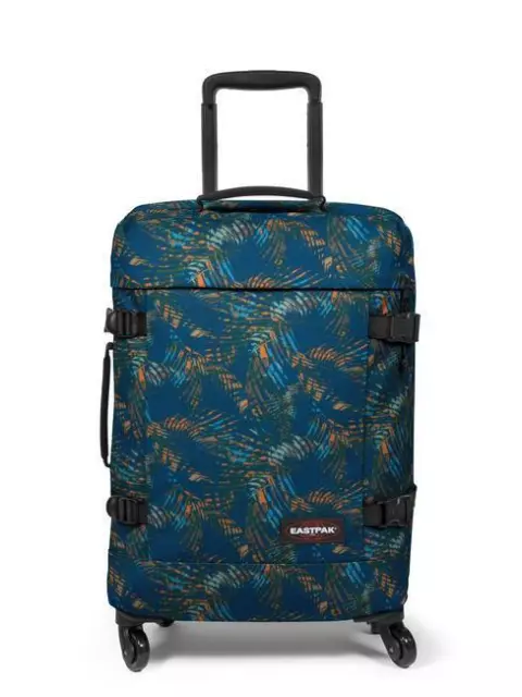 Trolley EASTPAK trans4 S Motif Petite Choix = P Motif EK00080L8D5.AB