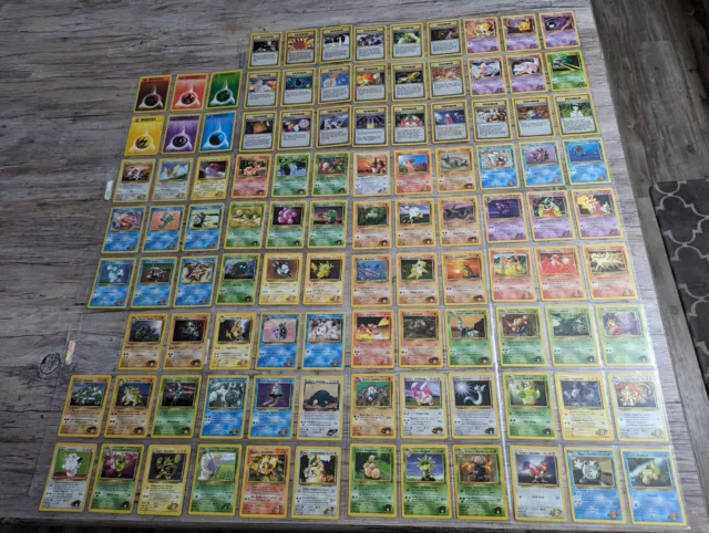 Pokémon 151 Kangaskhan ex SR 192/165 SV2a Japanese Card for Sale in El  Monte, CA - OfferUp