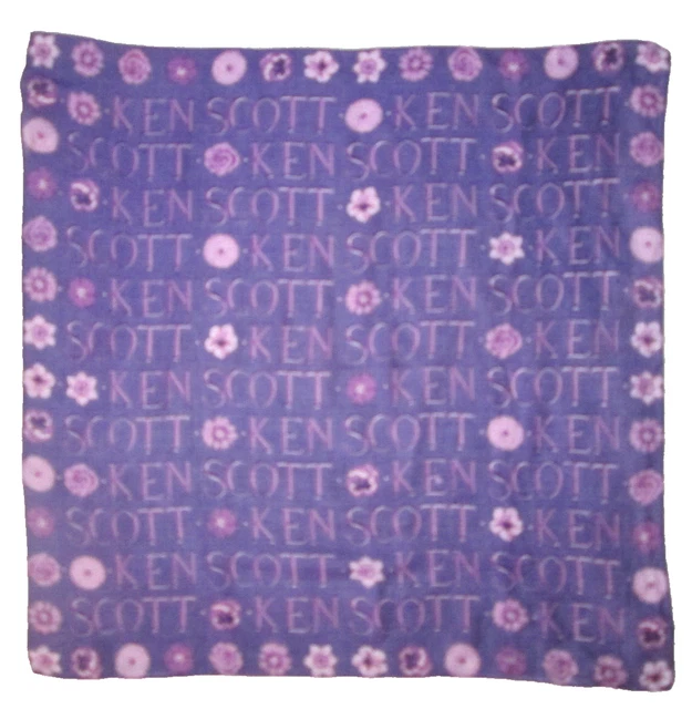 ci IDT7164S45P ~ IDT 7164S45 P de chez IDT DIP28 1 pièce (pla 011 ci IDT7164S45P ~ IDT 7164S45 P de chez IDT DIP28 1 pièce (pla 011