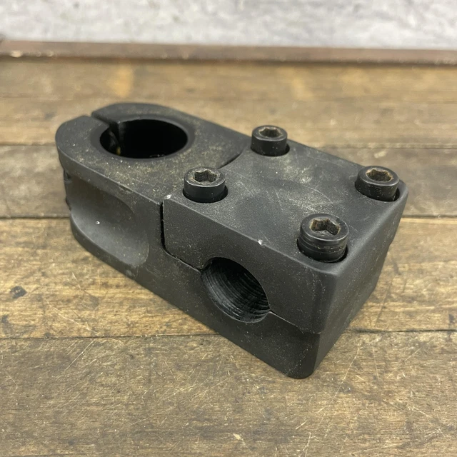 Deda superleggero RS シートポスト 31.6mm x 350 Vintage Bicycle Parts, Vintage Cycling, Cycling, Sporting