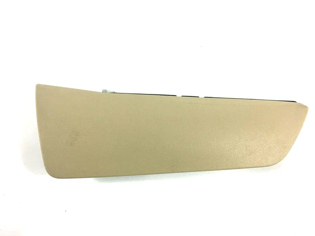 Airbag Sedile Passeggero Beige Mercedes A W169, A1698601602