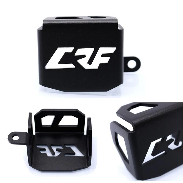 Protezione Serbatoio Freno Posteriore Per Honda CRF1000L Africa Twin 16-17