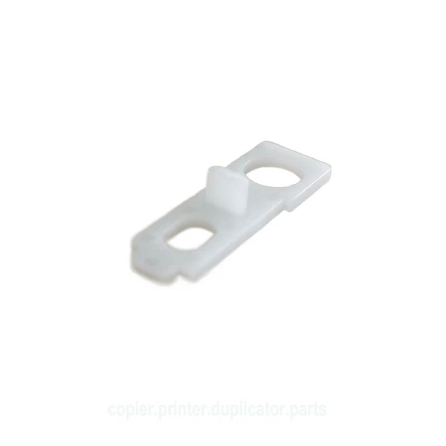 OEM Lock B 030-14130 Fit For Riso RZ1070A 1070U 1090U RV9790C
