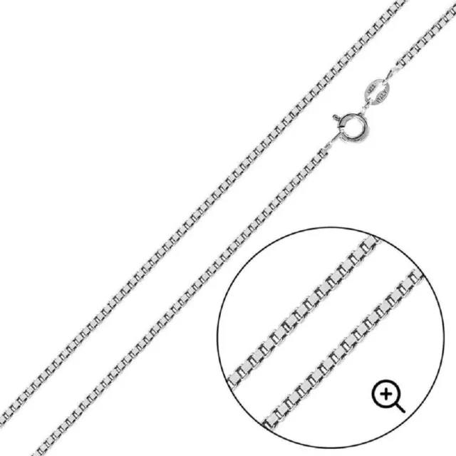 Argento Sterling Incisibile Cuore Con Medico Targhetta Ciondolo/Ciondolo,Scatola 3