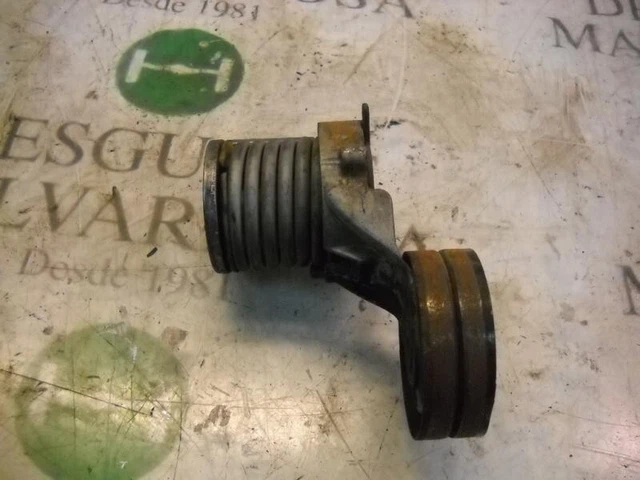Tendeur De Courroie Auxiliaire / 10918155 Pour Volkswagen Golf Iv Berlina 1J1