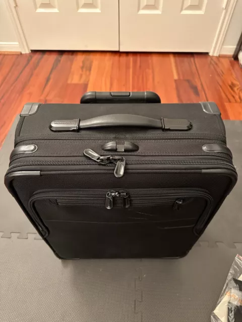 U121cxspw on sale