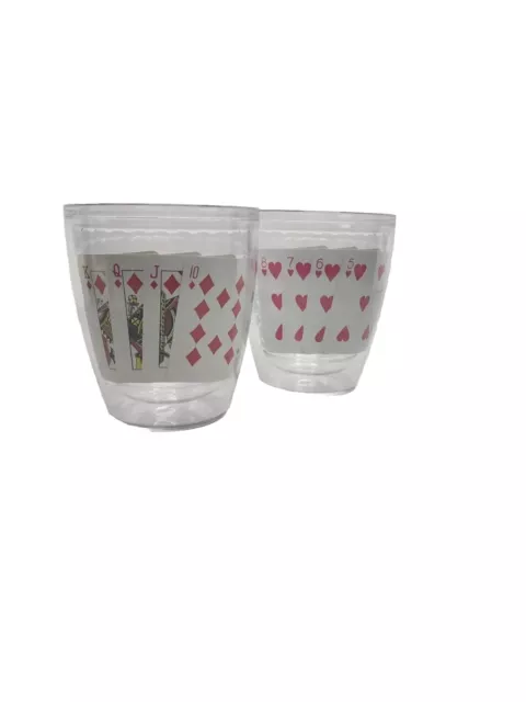 https://www.picclickimg.com/CpkAAOSwpEFk5WFf/Set-2-Insulated-Playing-Cards-Cups-Tumblers-Highball.webp