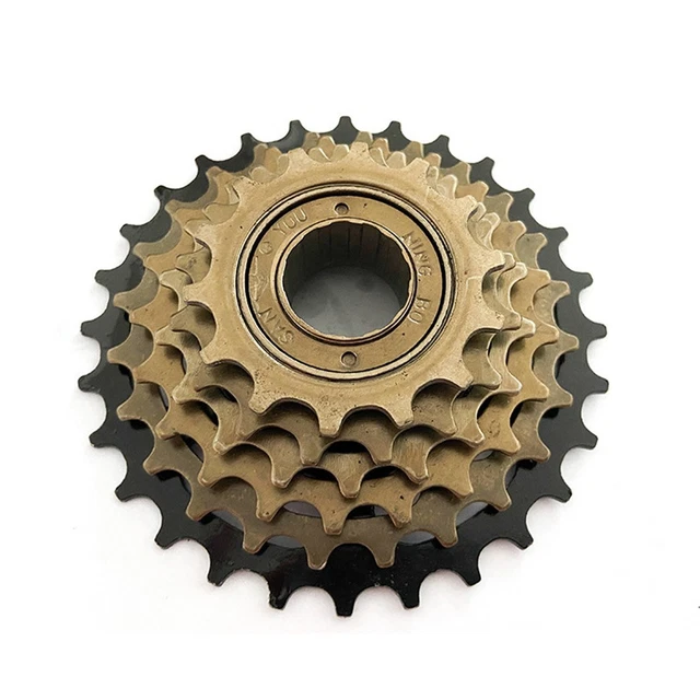 500 Billes Acier Haute Teneur Carbone 8 Mm - Pour Fronde, Chasse Ou Tir à L'Arc