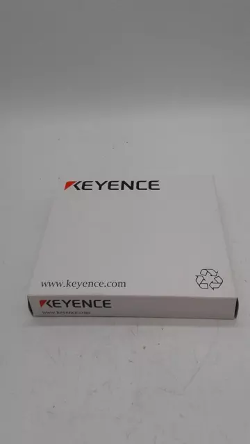 Keyence MB3-H3D1 Mark Builder 3 3D Setting Software