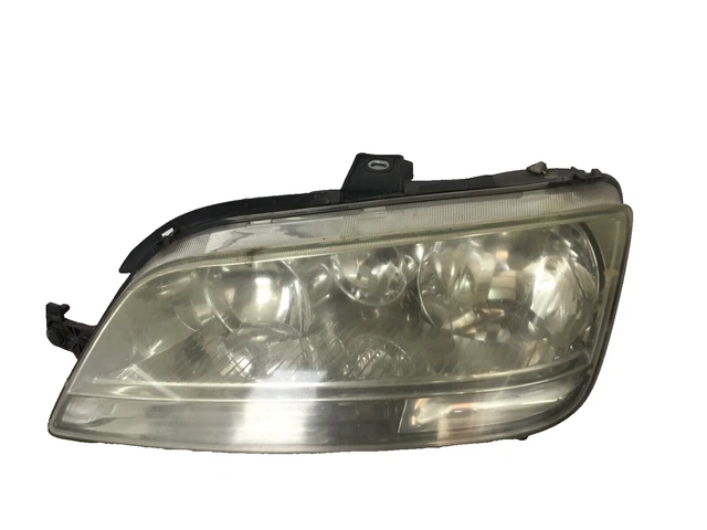 Feu Arrière Gauche LED Pour Fiat Tipo SW Cross (2021+) - Référence DEPO/TYC, Code OE 52157300