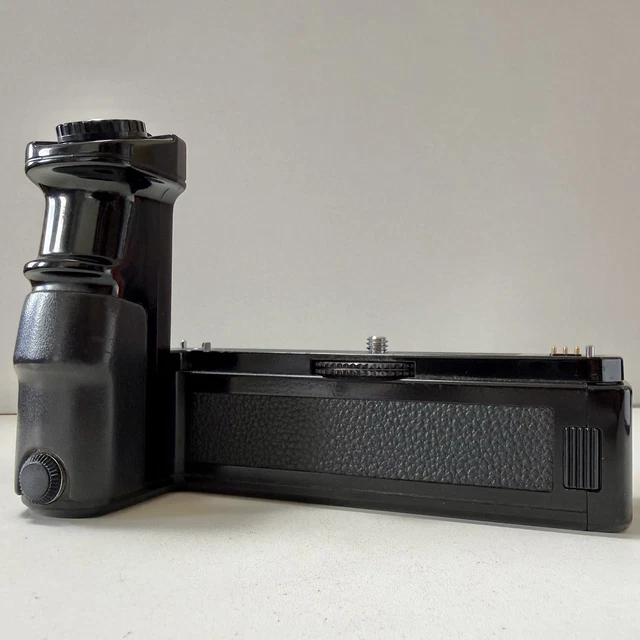 MOTOR DRIVE MINOLTA X 700 1790 EUR 182,91 - PicClick ES