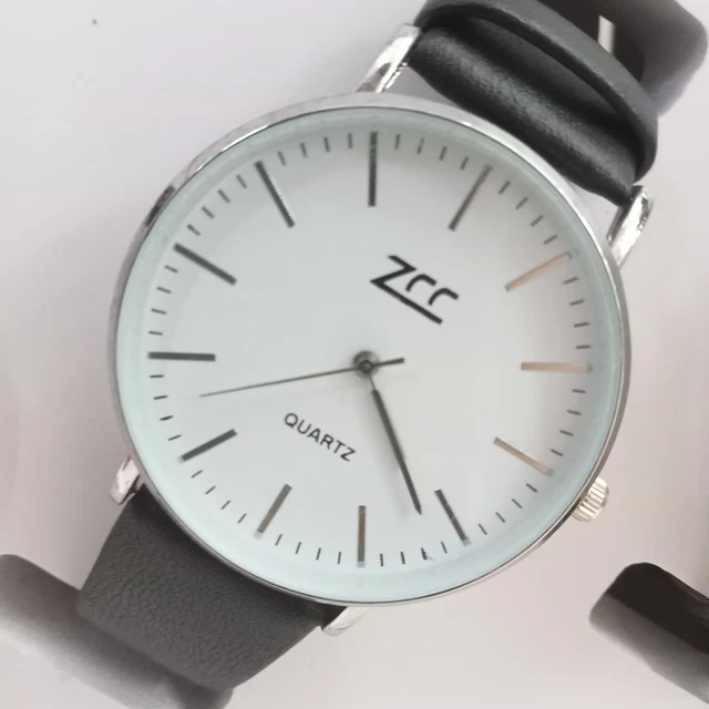 Orologio Al Quarzo