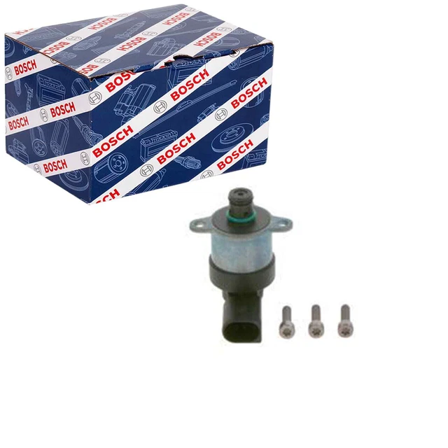 Regolatore Valvola A Farfalla Bosch 0 280 750 149 - Ricambio Auto, Resistente E Facile Da Montare - Foto 2