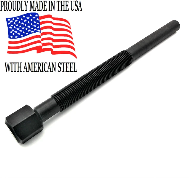 PRIMARY CLUTCH PULLER for John Deere Gator 4x4 6x6 with serial 60000