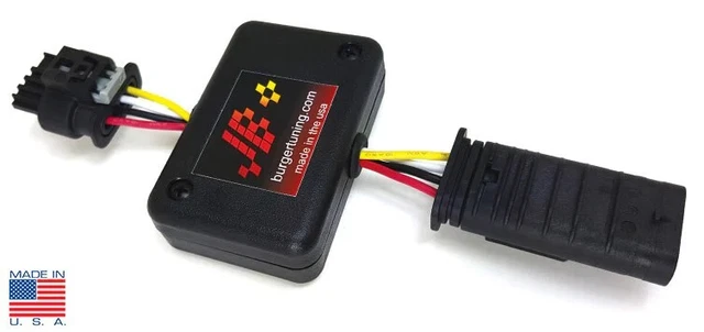 JB Plus N20/N55 Quick Install Tuner BMW 