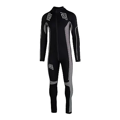 RST Tech X Coolmax One Piece Under Suit Track Urban Touring Base Layer Multiple