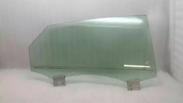 JAGUAR XJ X351 Türscheibe Hinten Rechts C2D1724 Right Rear Door Glass LWB