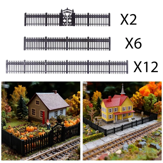 233237_4 233237_4
