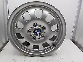 Jante BMW SERIE 3 E46 TOURING PHASE 1 BREAK 318i 1.9i - 8V /R:71368607