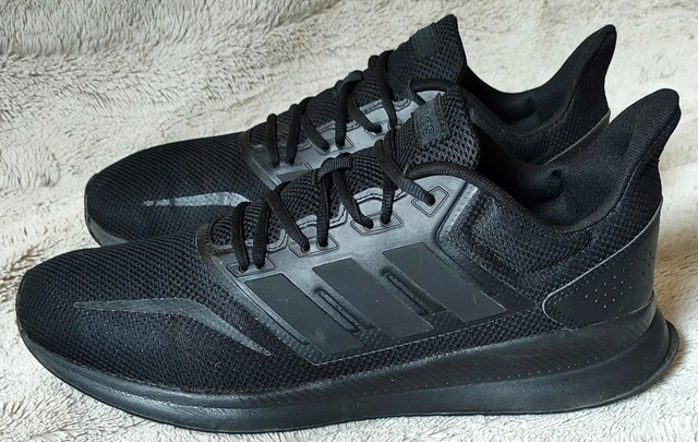 runfalcon triple black