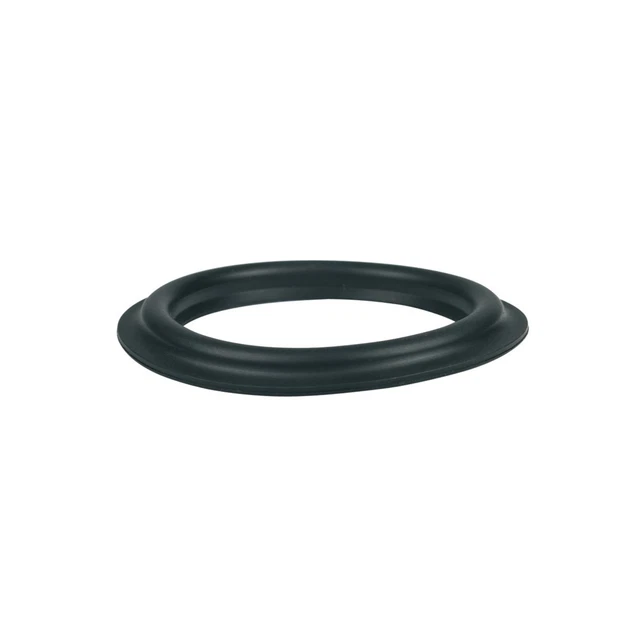 Guarnizione Portafiltro Saeco Per Macchine Caffè Gaggia Armonia/Aroma – ø 55mm, Originale 145849762