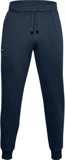 Under armour 1317909 outlet