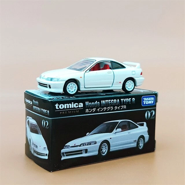Car Series Mazda RX7 Toyota Supra Alloy Car  Model Miniature