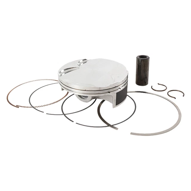New Vertex Replica Piston Kit For KTM 350 XC-F 2013-2015 23831B