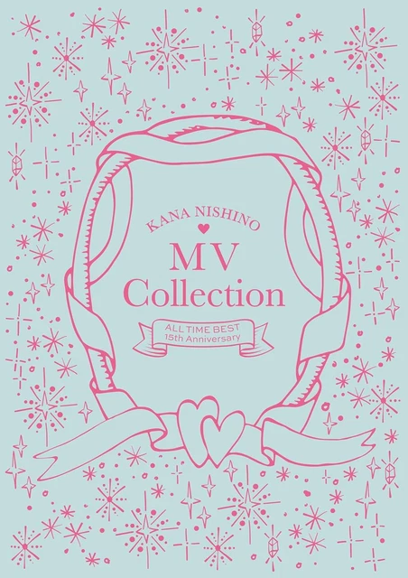 DVD-MV-Collection-ALL-TIME-