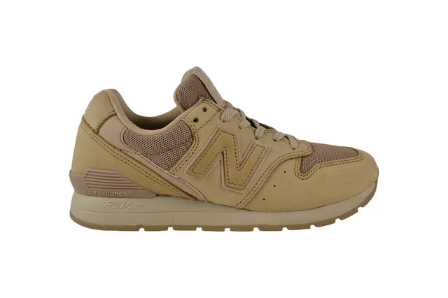 BASKETS CHAUSSURES BEIGE NEW Balance MRL996 KL EUR 74 95 PicClick FR