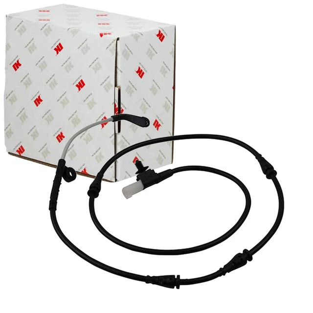 NK CONTATTO ALLARME USURA FRENO 1,180mm ASSE POSTERIORE ADATTO PER LAND ROVER