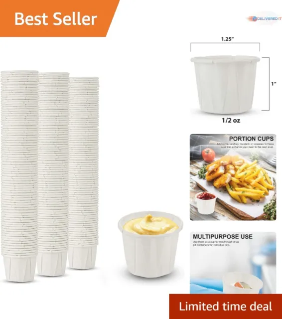 https://www.picclickimg.com/CqAAAOSw8lFlkQGZ/Premium-Disposable-Portion-Cups-Made-in-USA.webp