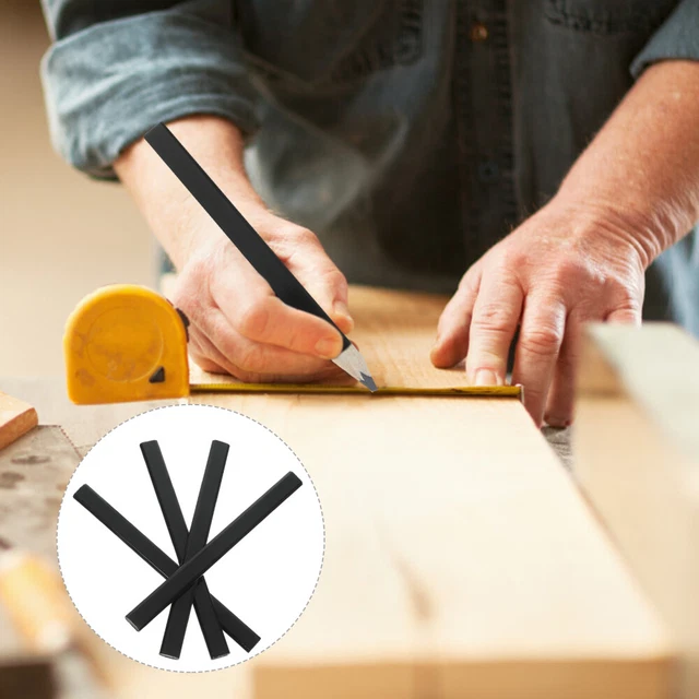 4 pezzi penna di posizionamento, penna tecnica, portatile
