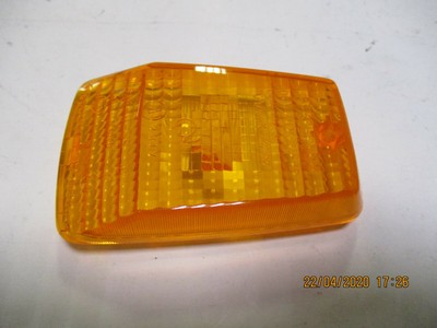 CEV CORPO LUMINOSO RETTANGOLARE CEV 239410 F3040319 