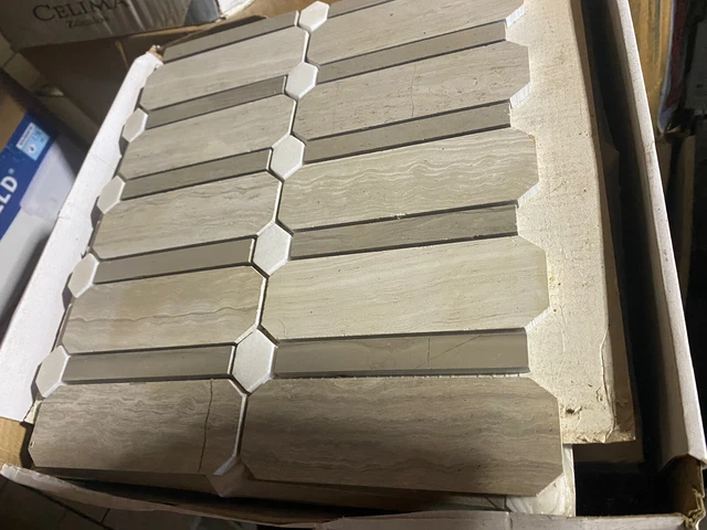 elida ceramica beige floor and wall tile stone
