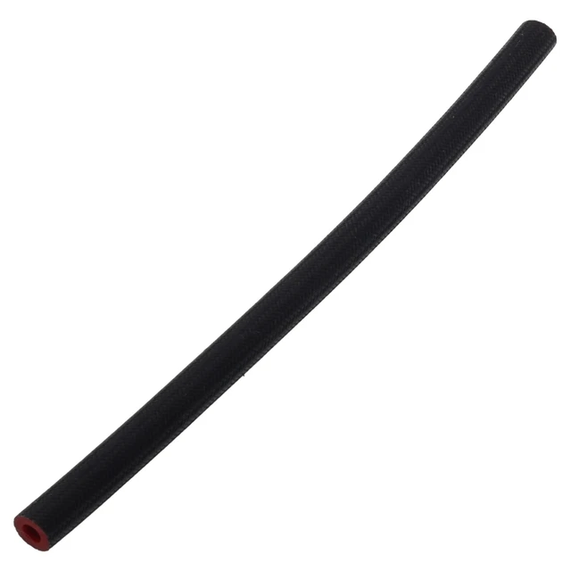 Spillo Asta Valvola Vapore Per Ferro Da Stiro Rowenta Effective DX1530 E DX1530D1 (Ricambio Originale 18201) - Foto 2