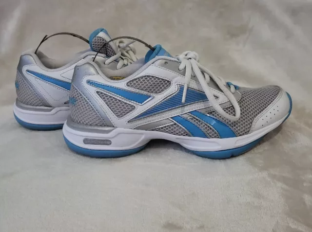 Reebok simplytone prezzo hot sale
